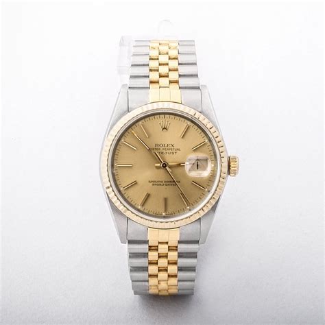 gents rolex|men's original rolex watch.